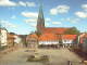 Eutin So. 26.4.