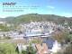 Idar-Oberstein So. 26.4.