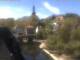 Bad Kreuznach So. 26.4.