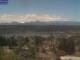 Poulsbo, Washington So. 26.4.