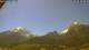 Ramsau bei Berchtesgaden So. 26.4.