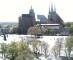 Erfurt So. 26.4.
