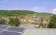 Bad Bergzabern So. 26.4.