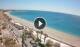 Catanzaro Lido So. 26.4.