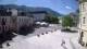 Bovec So. 26.4.