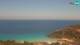 Santa Teresa Gallura (Sardinien) So. 26.4.