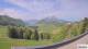 Bürgenstock So. 26.4.