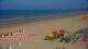 De Panne So. 26.4.