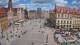 Breslau (Wroclaw) So. 26.4.