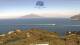 Sorrento So. 26.4.