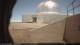 Mauna Kea, Hawaii So. 26.4.