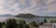 Annecy So. 26.4.