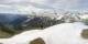Auron So. 26.4.