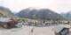 Champagny-en-Vanoise So. 26.4.