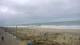 Rehoboth Beach, Delaware So. 26.4.