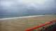 Ocean City, Maryland So. 26.4.