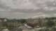 Laurel, Maryland So. 26.4.