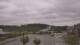 McKees Rocks, Pennsylvania So. 26.4.