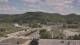 Bristol, Tennessee So. 26.4.