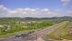 Johnson City, Tennessee So. 26.4.