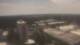 Little Rock, Arkansas So. 26.4.