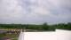 Siloam Springs, Arkansas So. 26.4.