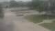 League City, Texas So. 26.4.