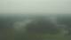 Burton, Texas So. 26.4.