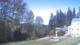 Redmond, Washington So. 26.4.