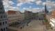 Zwickau So. 26.4.