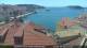 Hvar So. 26.4.