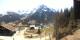 Mittelberg (Kleinwalsertal) So. 26.4.