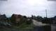 Kappel So. 26.4.