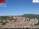 Perugia So. 26.4.