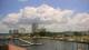 Fort Myers, Florida So. 26.4.