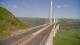 Viaduc de Millau So. 26.4.