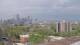 Denver, Colorado So. 26.4.