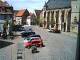 Gerolzhofen So. 26.4.
