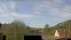 Odenbach So. 26.4.