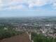 Weinheim So. 26.4.
