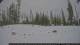 Lassen Volcanic National Park, Kalifornien So. 26.4.
