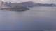 Crater Lake National Park, Oregon So. 26.4.