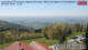 Schwarzach So. 26.4.