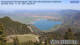 Kochel am See So. 26.4.