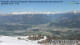 Kronplatz So. 26.4.