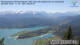 Kochel am See So. 26.4.