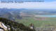 Schwangau So. 26.4.