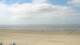 Norderney So. 26.4.