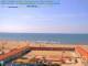 Marina di Carrara So. 26.4.