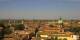 Reggio Emilia So. 26.4.